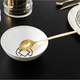 Ложка для бульйону Villeroy & Boch MetroChic 20,9 см (1265280040) - зображення 2