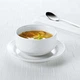 Ложка для бульйону Villeroy & Boch Victor 17,7 см (1263500130) - зображення 3