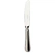 Ніж столовий Villeroy & Boch Kreuzband Septfontaines 22,5 см (1262430060) - зображення 1