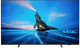 Telewizor Philips 65PML8709/12 - obraz 3