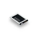 Аккумулятор для Samsung X200 / AB463446BU, 800 mAh АААA Original PRC - изображение 1