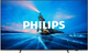 Telewizor Philips 75PML8709/12 - obraz 1