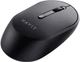 Мышь Havit HV-MS78GT Wireless Black (6939119041212) - изображение 2