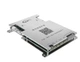 Smart BMS JiKong JK-B1A8S20P 4-8S 100A 1A 12/24V Li-ion/Lfepo4/LTO BT/RS485, Активне балансування - зображення 2
