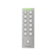 Терминал Hikvision DS-K1T809MWX - изображение 1