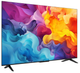 Телевізор TCL 50P655 - зображення 4