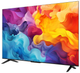 Телевізор TCL 50P655 - зображення 6
