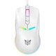 Миша Onikuma RGB Wired Gaming Mouse CW929 |400/800/1600/3200/6400 DPI| чорна - зображення 16