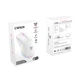 Миша Onikuma RGB Wired Gaming Mouse CW929 |400/800/1600/3200/6400 DPI| чорна - зображення 14