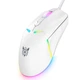 Миша Onikuma RGB Wired Gaming Mouse CW929 |400/800/1600/3200/6400 DPI| чорна - зображення 15