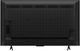 Telewizor TCL 50P79K - obraz 2