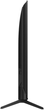 Telewizor TCL 50P79K - obraz 3