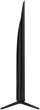 Telewizor TCL 65P79K - obraz 3