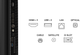Telewizor TCL 65P79K - obraz 5