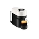 Кофеварка Nespresso Vertuo POP White - изображение 1