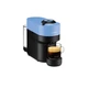 Кофеварка Nespresso Vertuo POP Pacific Blue - изображение 1