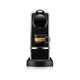 Капсульная кофеварка Nespresso CitiZ Platinum C140 Stainless Steel - изображение 4