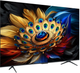 Telewizor TCL 75C655 - obraz 2