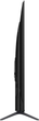 Telewizor TCL 75C655 - obraz 4