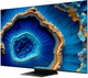 Telewizor TCL 85C805 - obraz 3