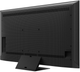 Telewizor TCL 85C805 - obraz 4