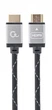 Кабель Cablexpert (CCB-HDMIL-1M) HDMI - HDMI v.1.4, 1м - изображение 4