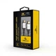 Кабель Cablexpert (CCB-HDMIL-3M) HDMI - HDMI v.1.4, 3м - изображение 6