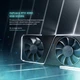 Игровой компьютер ASGARD Muninn (A75F.16.S10.46.10000) / AMD Ryzen 5 7500F (3.7–5.0 ГГц) / RAM 16 ГБ / SSD 1 ТБ / NVIDIA GeForce RTX 4060 - изображение 9