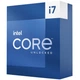 Процессор Intel Core i7 14700K 3.4GHz (33MB, Raptor Lake Refresh, 125W, S1700) Box (BX8071514700K) - изображение 1