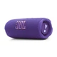 Акустическая система JBL Flip 7 Purple (JBLFLIP7PUR) - изображение 9
