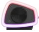 Акустична система (саундбар) Trust GXT 620 Axon RGB USB Grey (24482) - зображення 6