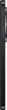 Смартфон Xiaomi Poco C75 6/128GB Black - зображення 9