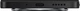 Смартфон Xiaomi Poco C75 6/128GB Black - зображення 11