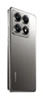 Смартфон Xiaomi 14T Pro 12/512GB Titan Gray - изображение 6