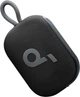 Портативна колонка Anker SoundCore Select 4 Go 5W Black (A31X1011) - зображення 1