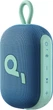 Портативна колонка Anker SoundCore Select 4 Go 5W Blue (A31X1031) - зображення 3