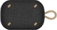 Портативная колонка Anker SoundCore Select 4 Go 5W Gold (A31X1BB1) - изображение 4