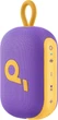 Портативна колонка Anker SoundCore Select 4 Go 5W Purple (A31X10Q1) - зображення 3