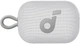 Портативна колонка Anker SoundCore Select 4 Go 5W White (A31X1021) - зображення 2