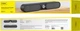 Портативная колонка FONENG BL12 12W Black (BL12-BS-M) - изображение 2