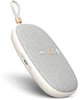 Портативная колонка HiFuture Ascendo 20W Beige (ascendo.latte) - изображение 1