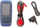Программатор датчиков XTOOL TPMS TP150 - изображение 5