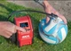 Автокомпрессор Skil 3159 CA (11074200201) - изображение 7