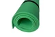 Килимок спортивний Eva Yoga М&M 1450х500х5 мм зелений (213747) - изображение 1