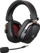 Навушники GamePro Asgard Valkyria RGB Wireless Tri-Mod (HSW249B) - зображення 4