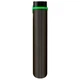 Накопитель внешний HDD 2.5" USB 2.0TB Transcend StoreJet 25M3 Iron Gray Slim (TS2TSJ25M3S) - изображение 3