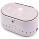 Фрезер для манікюру Bucos Nail Drill X3 PRO LIGHT PINK 65 Вт і 35 000 об./хв. - зображення 4