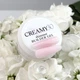 Гель для наращивания Crooz Creamy Builder Gel 15 мл №30 - изображение 1