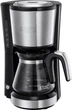 Кофеварка Russell Hobbs 24210-56 Compact Home - изображение 1