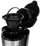 Кофеварка Russell Hobbs 24210-56 Compact Home - изображение 5
